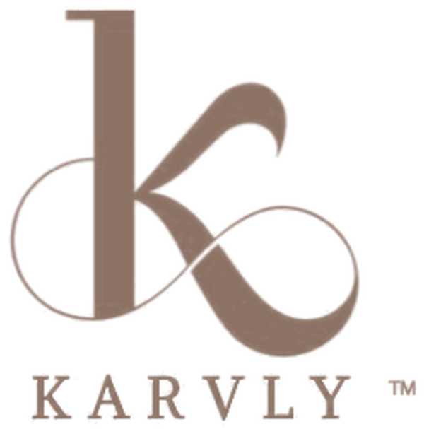 Karvly